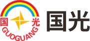 國光
