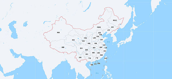 百恒地圖|http://www.dwabc.com/map/index.html?name=江西省國光商業(yè)連鎖股份有限公司&phone=0796-8243627&email=0796-8243627&address=南昌市&lng=115.01586&lat=27.106081|100%|630px