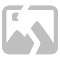 人才培訓(xùn)